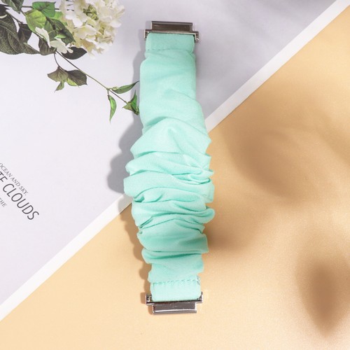 1pc 20mm bracelet montre - bracelet,