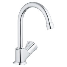 GROHE Robinet Sur Pied Costa
