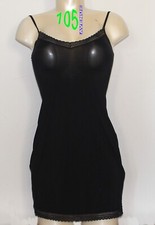 NEUF @@ NUISETTE COMBINAISON +