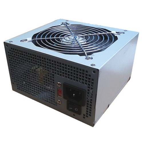 Atx ps2 300watt - atx, alimentation