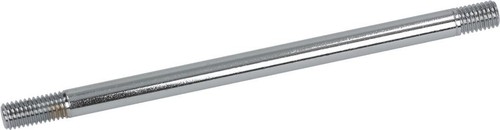 Didiesse frog levier pour - frog,
