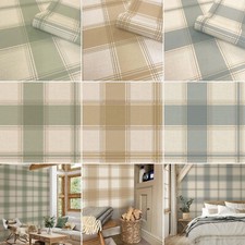 Belgravia Carmella Carreaux