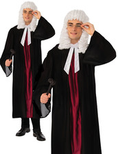 Adultes Hommes Haut Escarpin