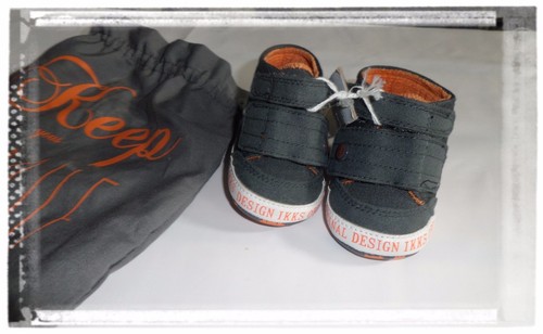 Chaussures baskets - chaussures,