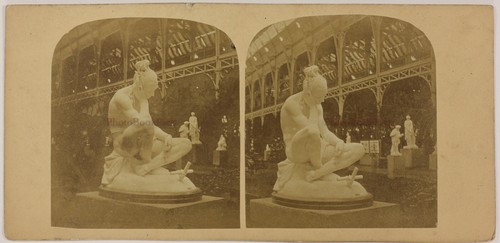 Exposition universelle