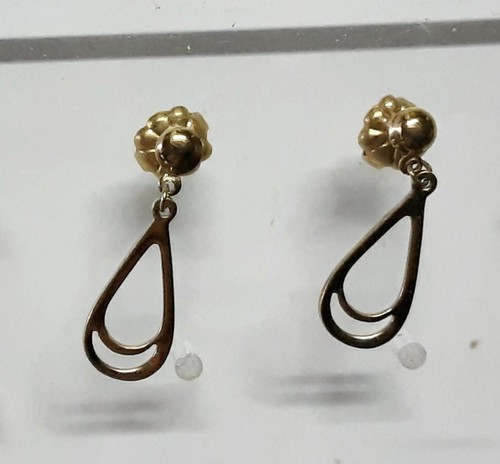 Boucles oreilles clous - boucles, d'oreilles