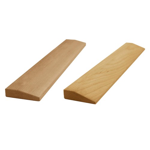 Bloc squat forme de - de,