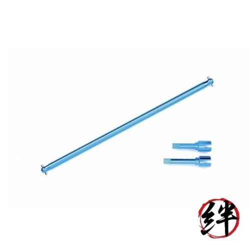 Tamiya tam54026 300054026 - tamiya, –