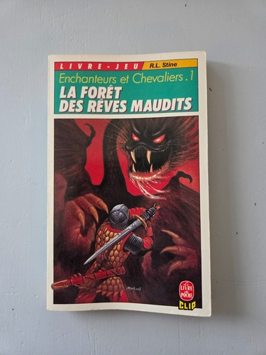 Livre dont vous êtes - vous, le