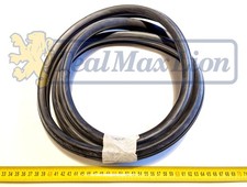 Joint de Lunette Arrière Peugeot 203 2ème modèle (grande vitre)