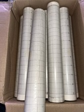 Bruel & Kjaer  Papiers