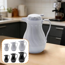 Carafe isotherme café - à,