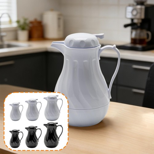 Carafe isotherme café - isotherme, à