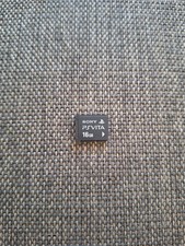 Carte mémoire PsVita 16GB