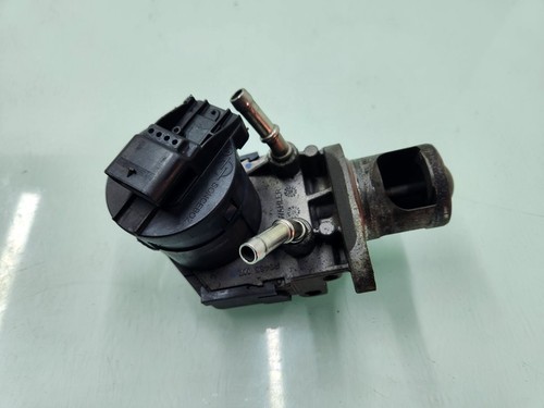 7810871 vanne egr 185900 - egr,