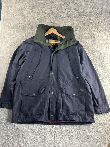 Vwr411 coupe vent - vwr411, woolrich