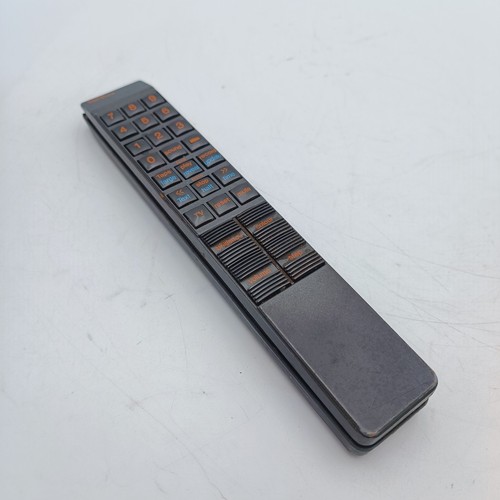 Bang olufsen beovision video - olufsen,
