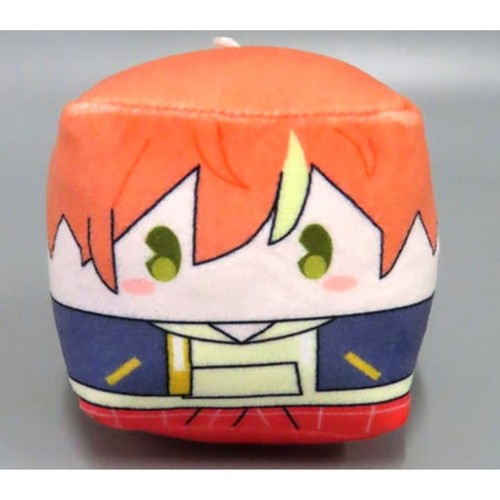 Akito shinonome costume avatar - costume,