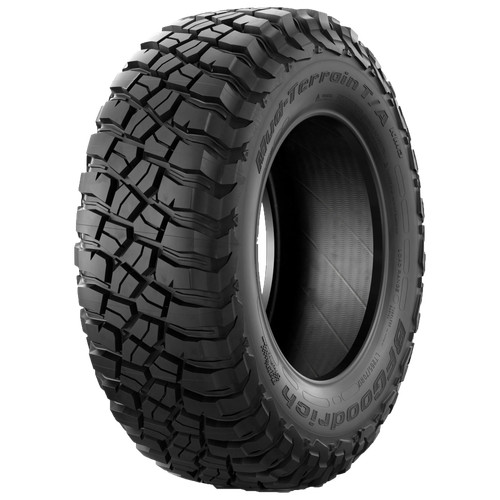 Bfgoodrich pneu été - bfgoodrich,