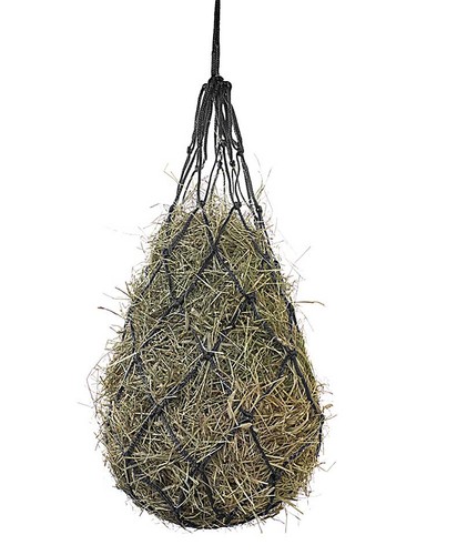 Filet foin nylon - foin,