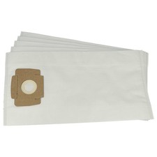 Sacs aspirateur pour taski - pour,