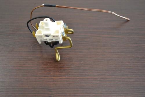Securite meca 90deg sblc0049