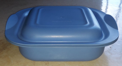 Cocotte ultra pro - ultra,