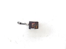Sanwa/Airtronics RX-471 2.4GHz