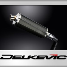 Kawasaki Z500 2024-2026
