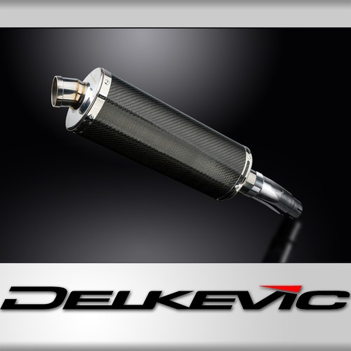 Kawasaki z500 2024 - kawasaki,