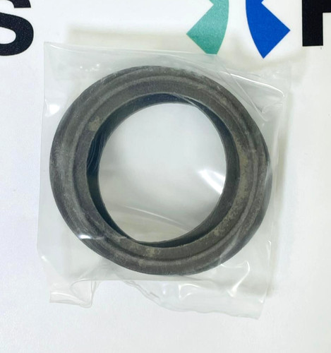 Spirax sarco 1802982 gasket - sarco,