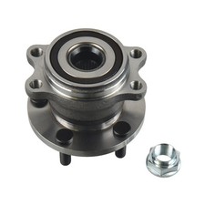 FEBI BILSTEIN Jeu de