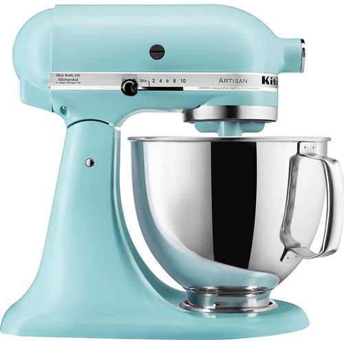 Kitchenaid artisan series - artisan,
