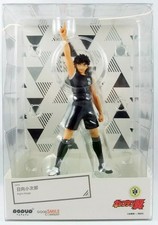 Olive & Tom (Captain Tsubasa)