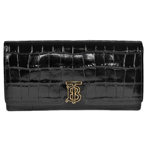 Portefeuille burberry - portefeuille, tb