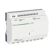 Sr2d201bd Schneider - Automate