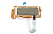 Sony CMT-CPX1 HCD-CPX1 Mini