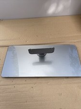 PIED SOCLE TV TELE TELEVISEUR