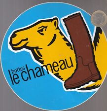 C22pap. Prêt à porter