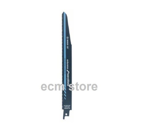 Bosch lame scie - scie, s