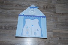 Coffret de Naissance Mes