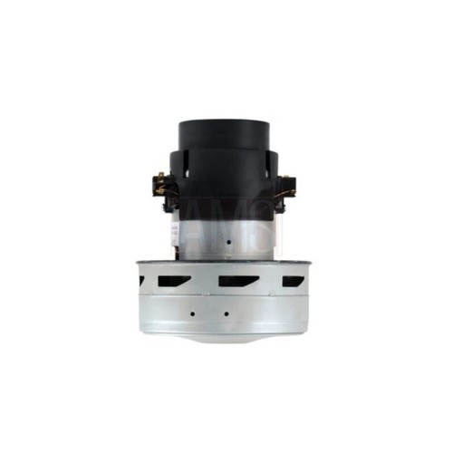 Moteur sach typhoon evo 160 - sach,