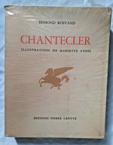 Théâtre chantecler par - théâtre,