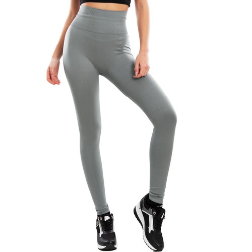 Femme leggings pantalon sport - femme,