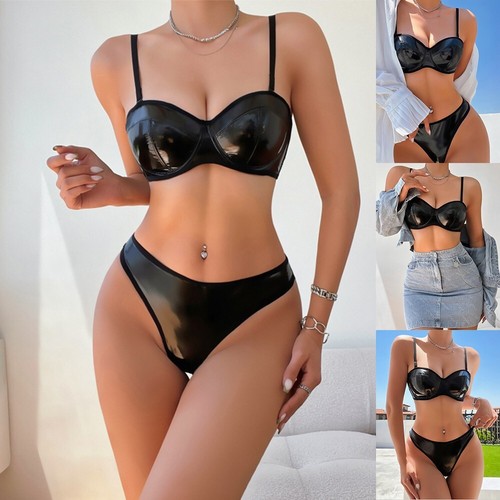 Ensemble lingerie - ensemble, de