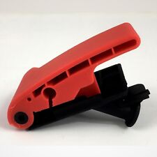 POIGNEE DE BONNET Poignée ouverture capot Levier pour MERCEDES VIANO W639 03 