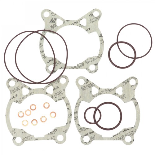 Joint haut moteur moto - moto, cross