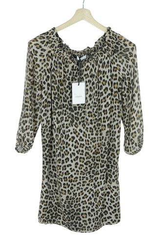 Zapa reane robe femmes 6 - zapa,