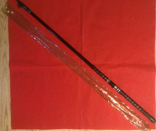 Ancienne canne pêche - canne,