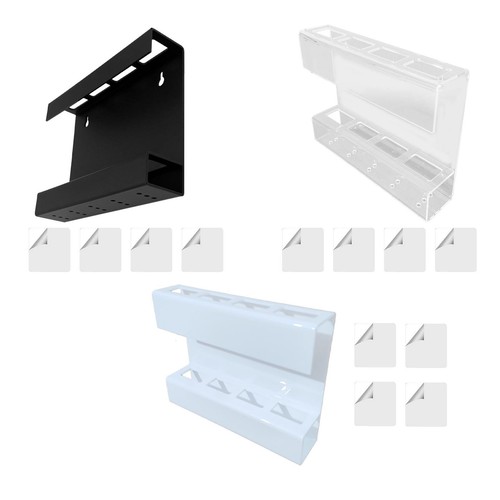 Porte paille distributeur - porte-paille,